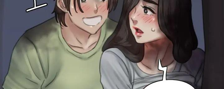 第61话100