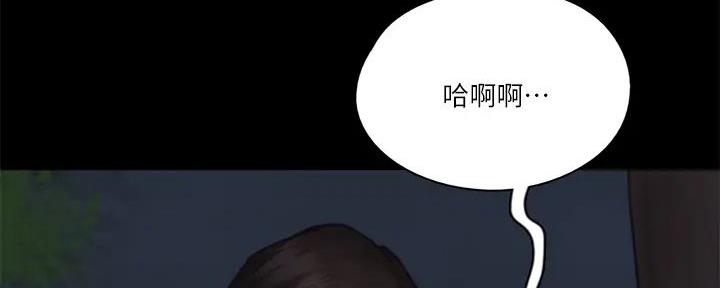 第61话103