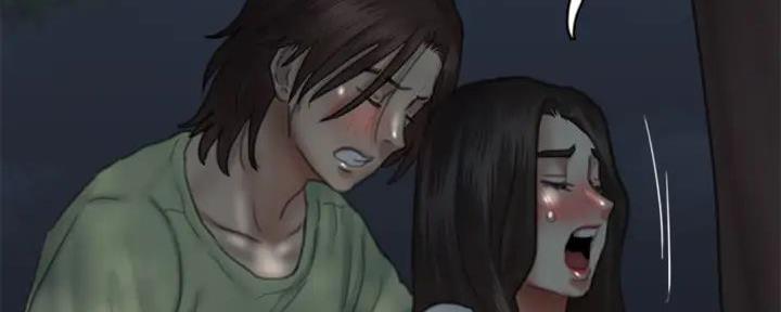 第61话104
