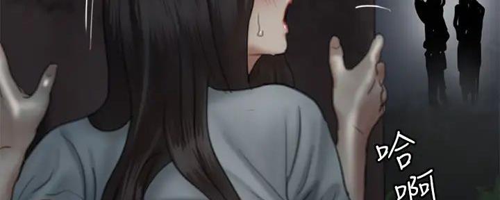 第61话108