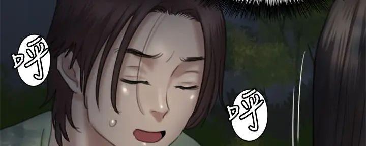 第61话116