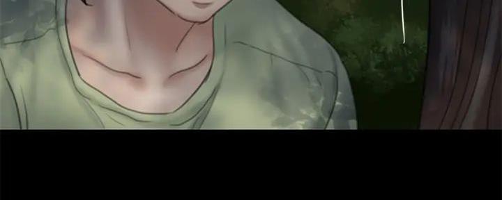 第61话117