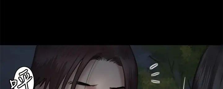 第61话118