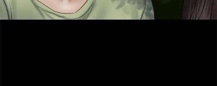 第61话120