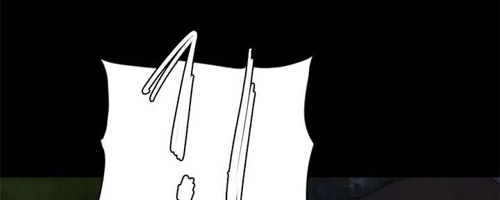 第61话121
