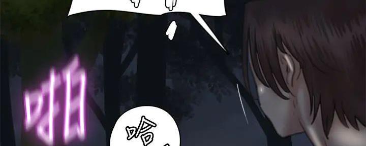 第61话122
