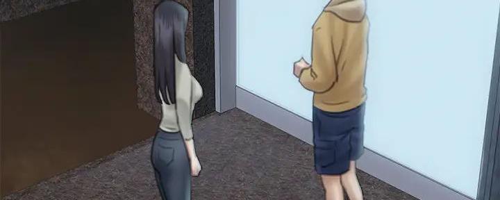 第61话15