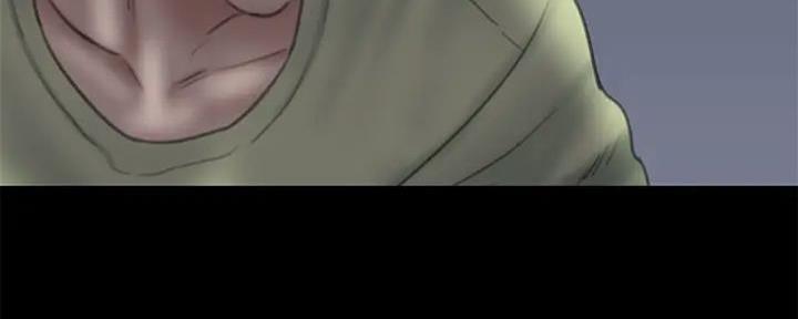 第61话2
