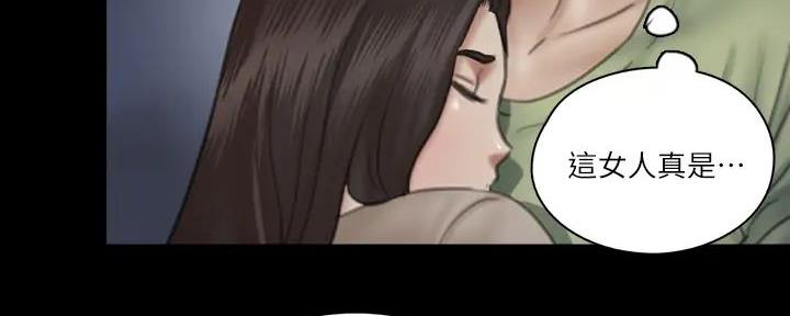 第61话63