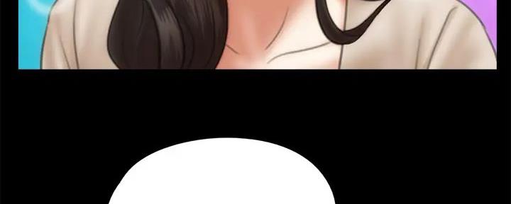 第61话71