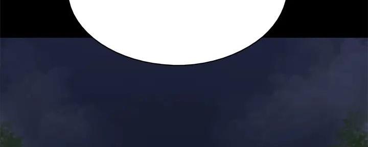 第61话8