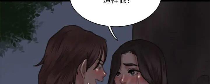第61话92