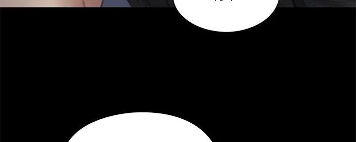 第61话97