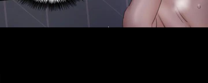 第57话109
