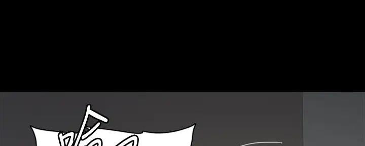 第57话113