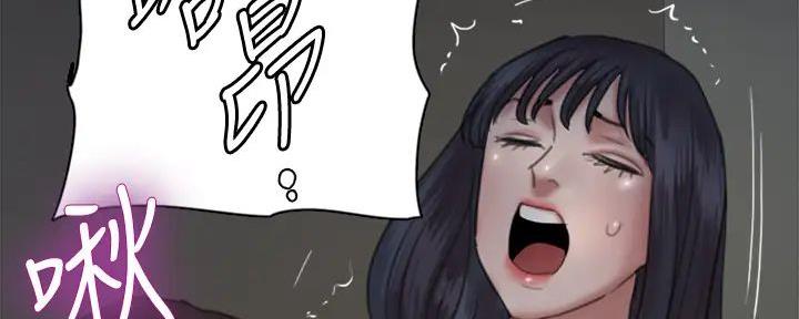 第57话114