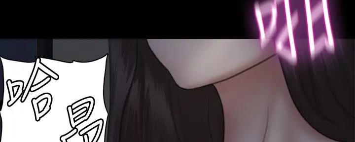 第57话118