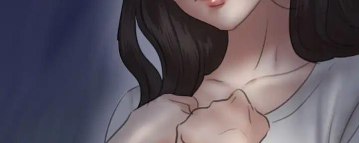 第57话125