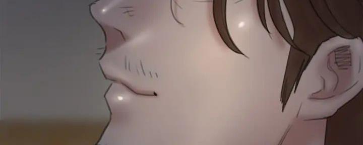 第57话132
