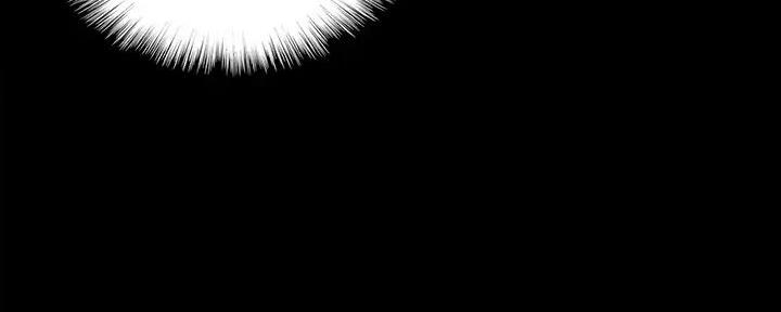 第57话141