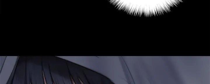 第57话25