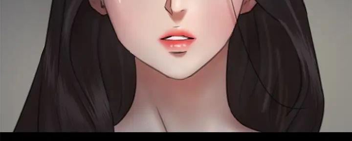 第57话3