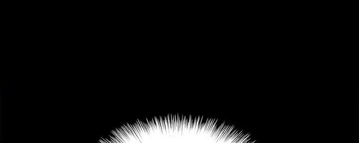 第57话39