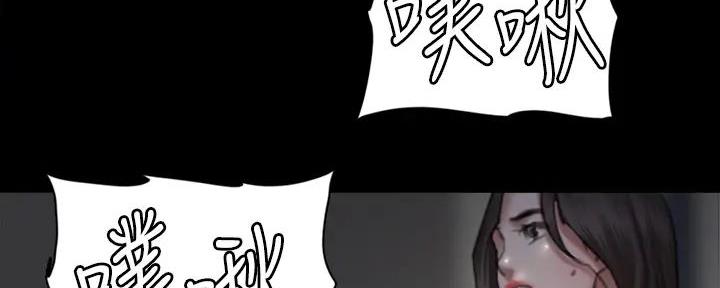 第57话48