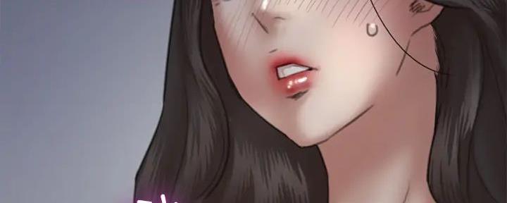第57话55