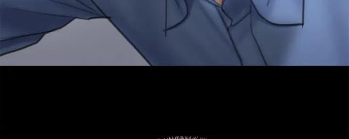 第57话60