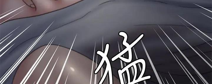 第57话76