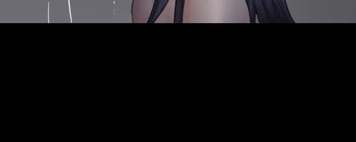 第57话80