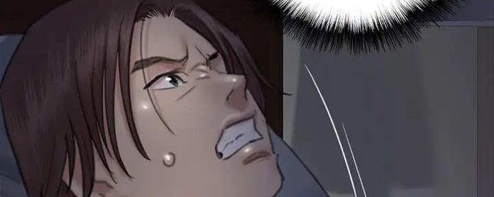 第57话82