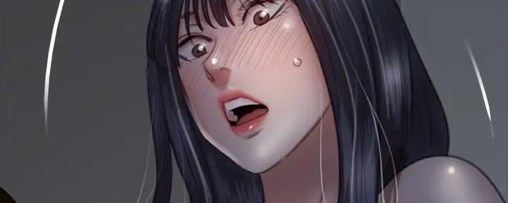 第57话86