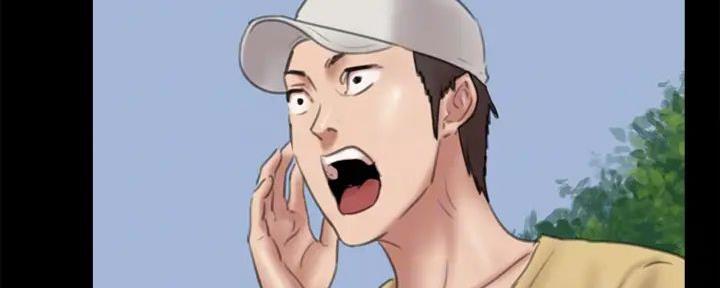 第54话101