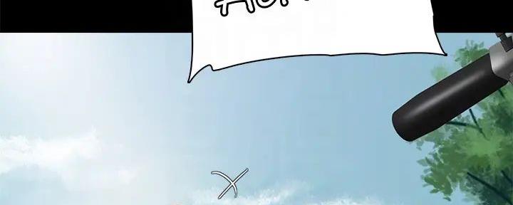 第54话104