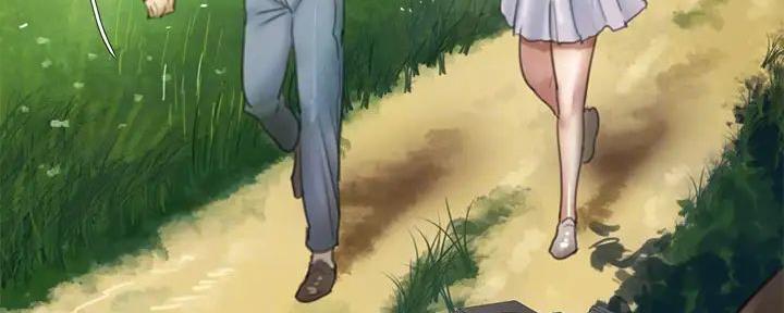 第54话106