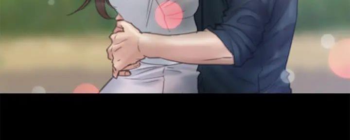 第54话114