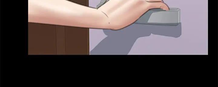 第54话15