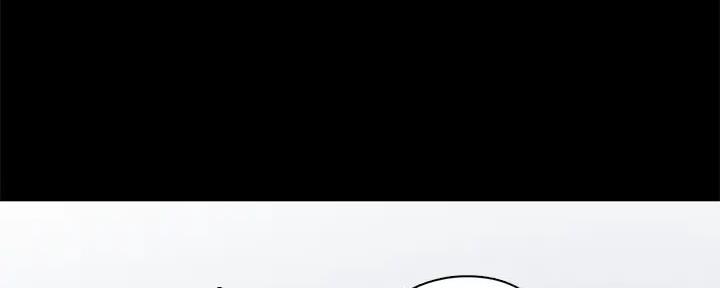 第54话16