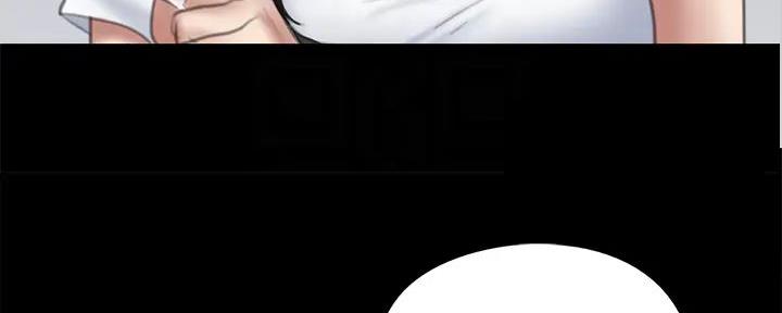 第54话27