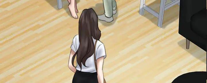 第54话30