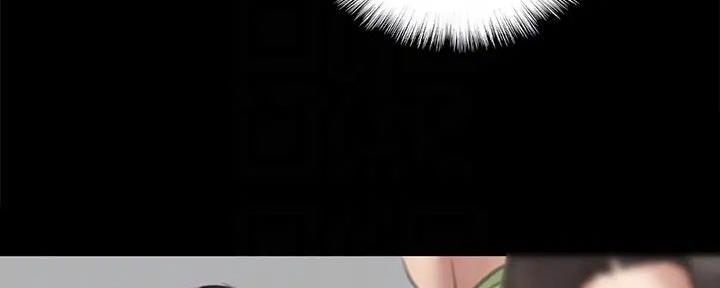 第54话40