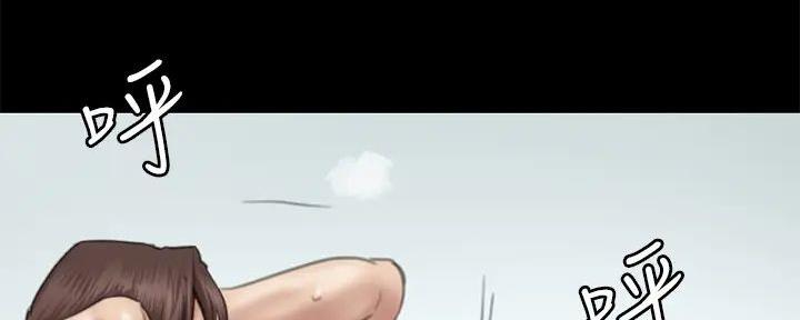 第54话48