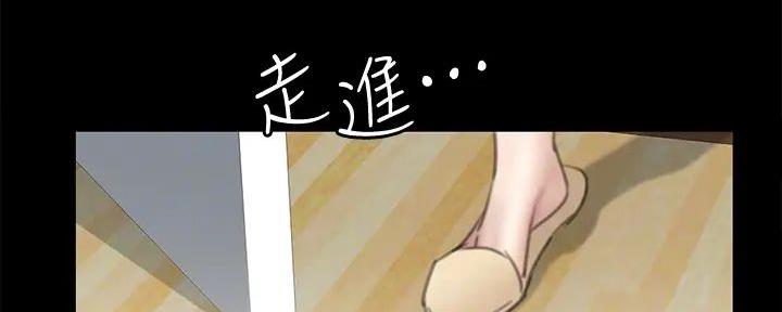 第54话60