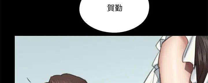 第54话62