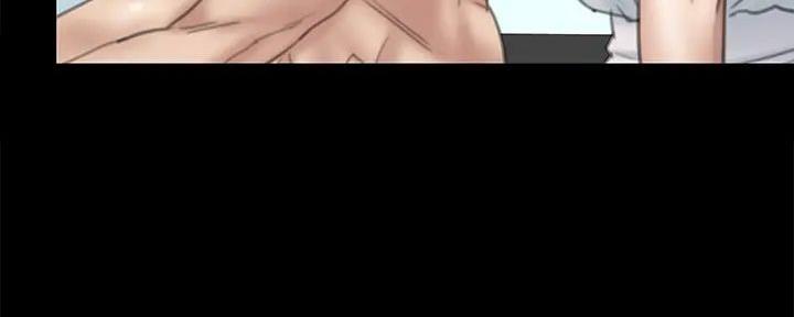 第54话64