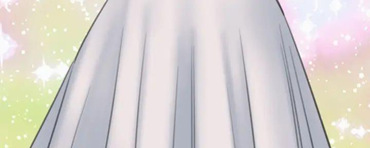 第54话69