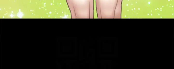 第54话71
