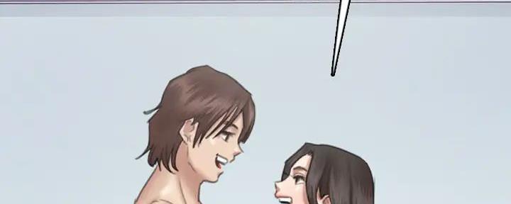 第54话80